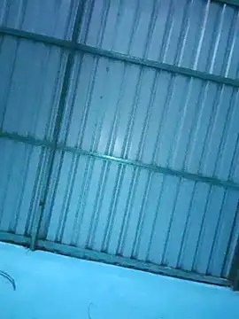 CarlosZava27216 online show from October 22, 2025, 5:29 am