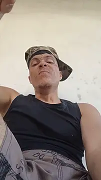 JapeDoBryan online show from May 17, 2026, 12:05 pm
