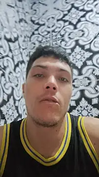 JapeDoBryan online show from April 4, 2026, 10:55 am