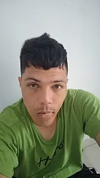 JapeDoBryan online show from May 13, 2026, 11:39 am