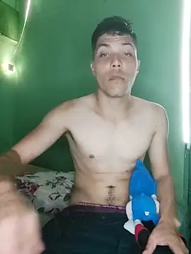 Snapshot of JapeDoBryan chatting on October 4, 2025, 3:13 pm JapeDoBryan online show from October 4, 2025, 3:13 pm
