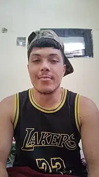 JapeDoBryan online show from May 25, 2026, 4:28 pm