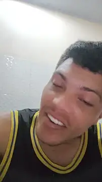 JapeDoBryan online show from May 22, 2026, 11:25 pm