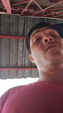 JapeDoBryan online show from May 7, 2026, 5:49 pm