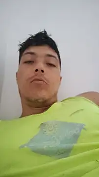 JapeDoBryan online show from May 19, 2026, 10:44 am