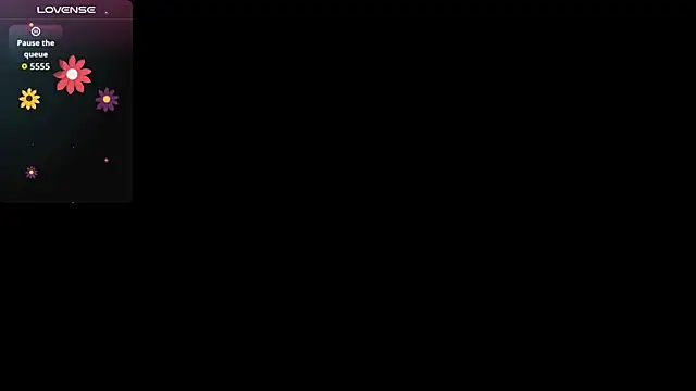 BlondieCutee online show from November 27, 2025, 4:24 am