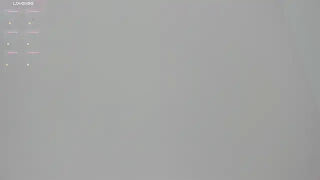 amanda29 online show from April 22, 2026, 7:09 pm