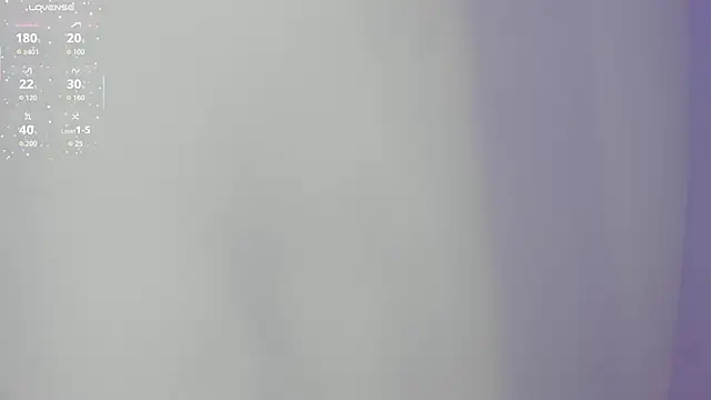Snapshot of amanda29 chatting on May 6, 2026, 7:07 pm amanda29 online show from May 6, 2026, 7:07 pm