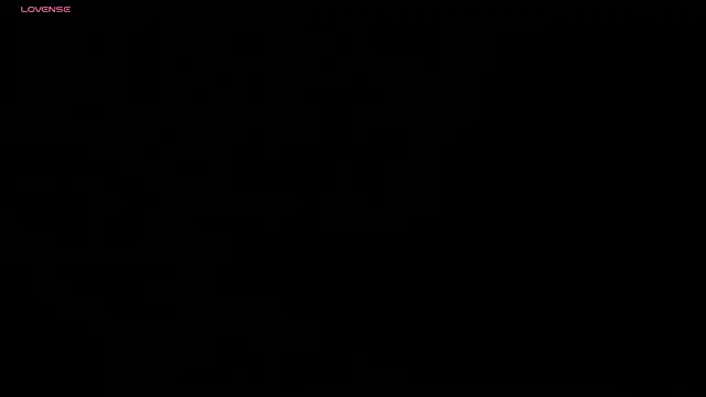 amanda29 online show from April 8, 2026, 7:04 pm