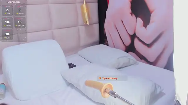 sammy liz online show from January 9, 2026, 12:34 pm