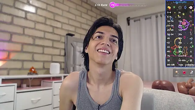 Snapshot of biel_biel chatting on July 13, 2026, 4:23 am biel biel online show from July 13, 2026, 4:23 am