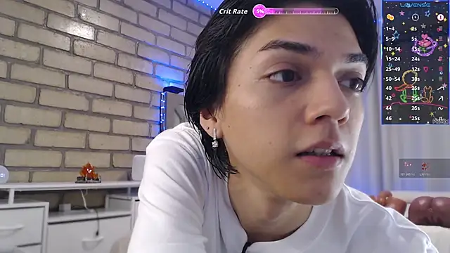 Snapshot of biel_biel chatting on June 27, 2026, 4:29 am biel biel online show from June 27, 2026, 4:29 am