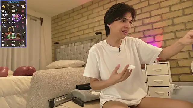 Snapshot of biel_biel chatting on June 29, 2026, 4:30 am biel biel online show from June 29, 2026, 4:30 am
