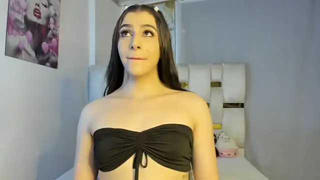 beautiful doll088 online show from December 20, 2025, 12:35 am