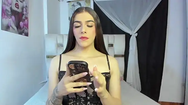 Snapshot of beautiful_doll088 chatting on June 11, 2026, 1:16 am beautiful doll088 online show from June 11, 2026, 1:16 am