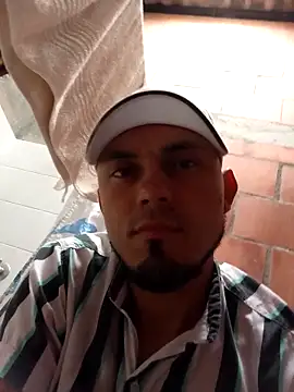 Snapshot of Jean18060 chatting on February 21, 2026, 3:47 pm Jean18060 online show from February 21, 2026, 3:47 pm