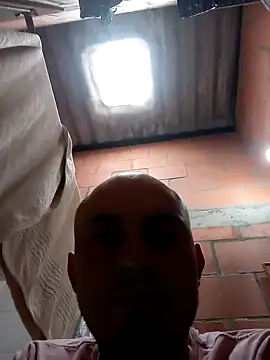 Snapshot of Jean18060 chatting on February 1, 2026, 2:59 pm Jean18060 online show from February 1, 2026, 2:59 pm