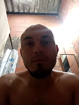 Snapshot of Jean18060 chatting on February 25, 2026, 11:54 am Jean18060 online show from February 25, 2026, 11:54 am