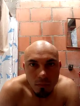 Snapshot of Jean18060 chatting on February 22, 2026, 3:02 pm Jean18060 online show from February 22, 2026, 3:02 pm