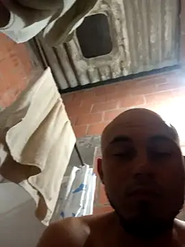 Snapshot of Jean18060 chatting on February 23, 2026, 7:42 am Jean18060 online show from February 23, 2026, 7:42 am