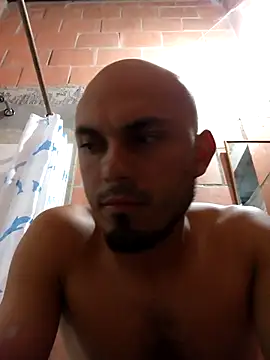 Snapshot of Jean18060 chatting on January 16, 2026, 1:53 am Jean18060 online show from January 16, 2026, 1:53 am