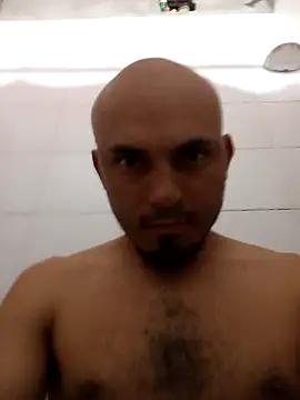 Snapshot of Jean18060 chatting on February 4, 2026, 1:44 am Jean18060 online show from February 4, 2026, 1:44 am