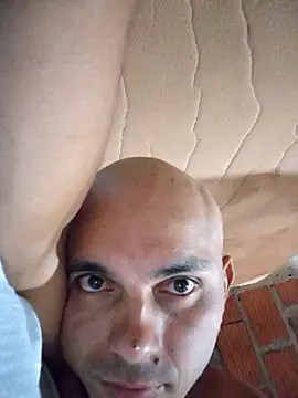 Jean18060 online show from September 30, 2025, 2:06 am