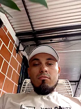 Snapshot of Jean18060 chatting on February 23, 2026, 9:04 pm Jean18060 online show from February 23, 2026, 9:04 pm