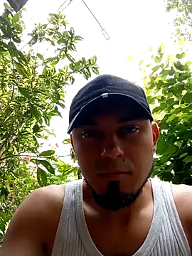 Jean18060 online show from March 18, 2026, 2:19 pm