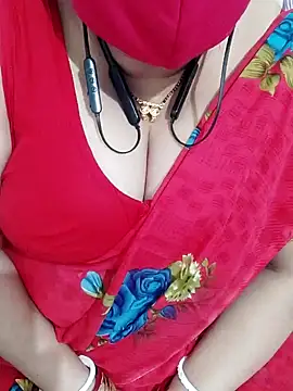 COME BACK CAM online show from January 29, 2025, 10:32 pm