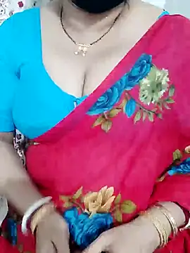 COME BACK CAM online show from January 30, 2025, 2:06 am