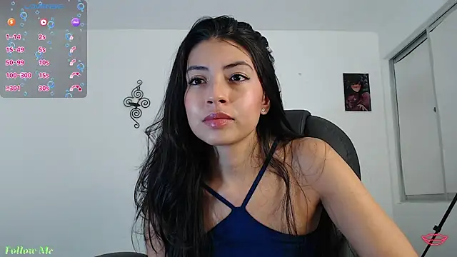 Snapshot of ellajonz chatting on May 13, 2026, 4:41 am ellajonz online show from May 13, 2026, 4:41 am