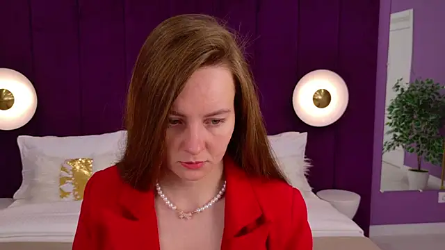 Snapshot of JaniceCollins chatting on March 14, 2025, 2:53 am JaniceCollins online show from March 14, 2025, 2:53 am