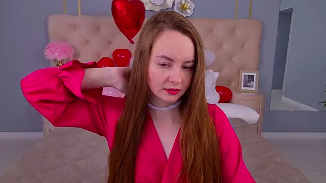 Snapshot of JaniceCollins chatting on February 14, 2025, 3:00 am JaniceCollins online show from February 14, 2025, 3:00 am