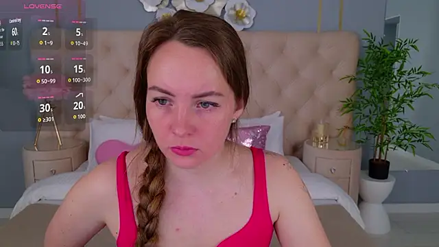 Snapshot of JaniceCollins chatting on February 19, 2026, 1:57 am JaniceCollins online show from February 19, 2026, 1:57 am