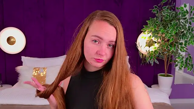 Snapshot of JaniceCollins chatting on September 15, 2025, 2:56 am JaniceCollins online show from September 15, 2025, 2:56 am