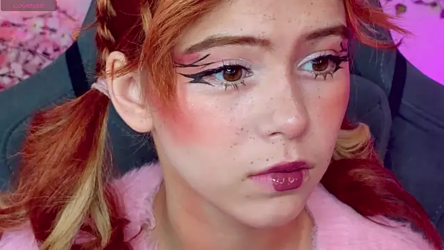 Hotary Yuko online show from April 4, 2026, 3:35 am