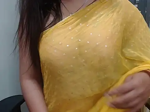 shrishti hotty online show from February 20, 2025, 3:12 am
