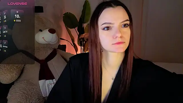 CaseyCraig online show from September 30, 2025, 3:07 pm