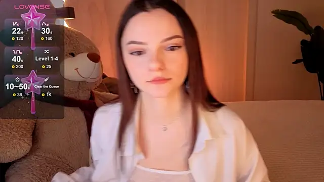 CaseyCraig online show from November 22, 2025, 3:22 pm