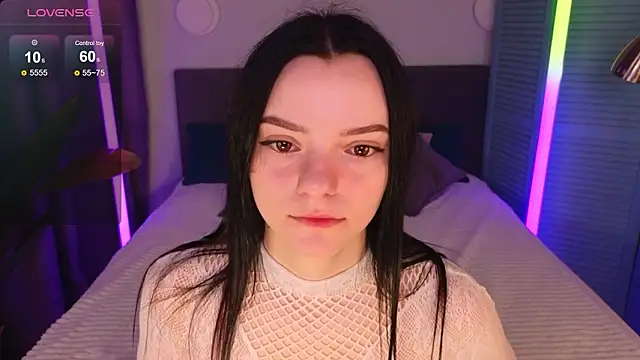 Snapshot of CaseyCraig chatting on February 25, 2026, 3:12 pm CaseyCraig online show from February 25, 2026, 3:12 pm