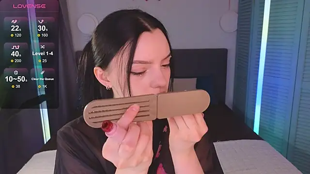 CaseyCraig online show from April 6, 2026, 4:19 pm