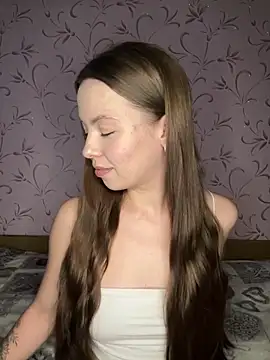 Snapshot of Arielle_Swan chatting on February 24, 2026, 3:13 pm Arielle Swan online show from February 24, 2026, 3:13 pm