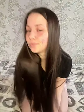 Snapshot of Arielle_Swan chatting on March 3, 2025, 7:57 am Arielle Swan online show from March 3, 2025, 7:57 am