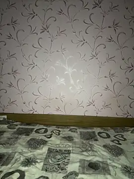 Snapshot of Arielle_Swan chatting on February 26, 2026, 3:34 pm Arielle Swan online show from February 26, 2026, 3:34 pm