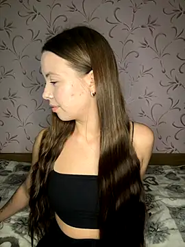 Arielle Swan online show from October 14, 2025, 2:28 pm