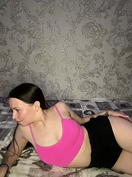 Snapshot of Arielle_Swan chatting on March 1, 2025, 5:16 pm Arielle Swan online show from March 1, 2025, 5:16 pm