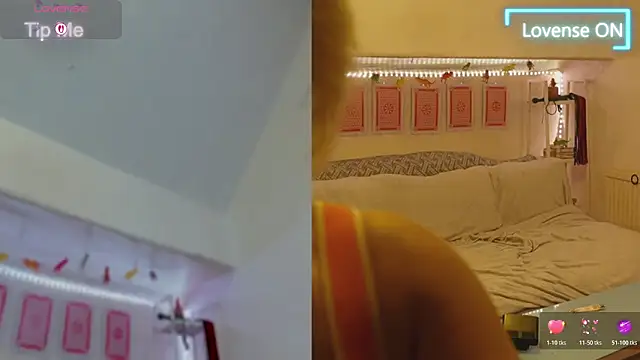 Snapshot of GoddessAlimony chatting on March 8, 2026, 7:22 am GoddessAlimony online show from March 8, 2026, 7:22 am