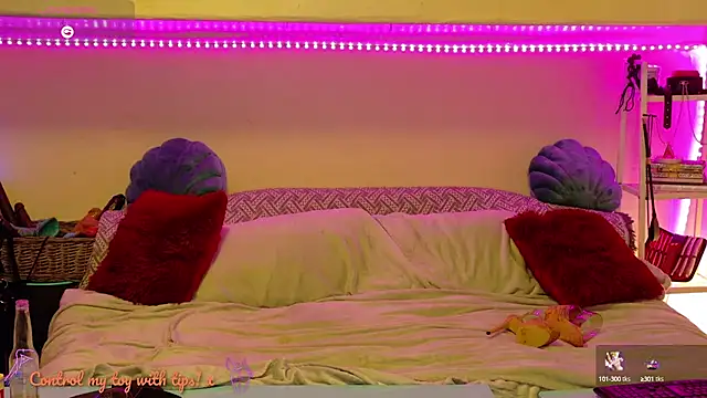 Snapshot of GoddessAlimony chatting on February 10, 2025, 2:19 am GoddessAlimony online show from February 10, 2025, 2:19 am