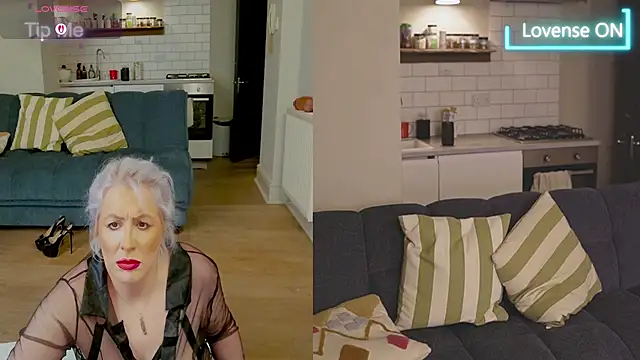 Snapshot of GoddessAlimony chatting on March 11, 2026, 4:06 am GoddessAlimony online show from March 11, 2026, 4:06 am